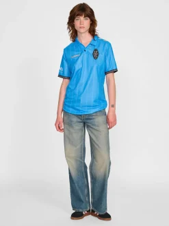 LAS VEGAS 25 HOME JERSEY S/S