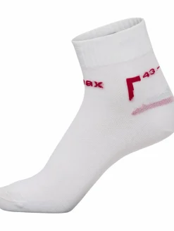 2 LAYER SOCK