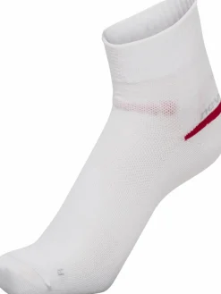 2 LAYER SOCK