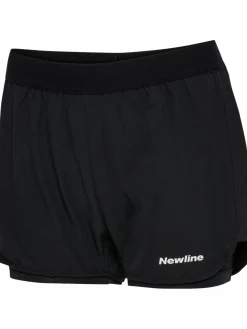 2-LAY SHORTS
