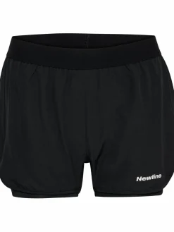 2-LAY SHORTS