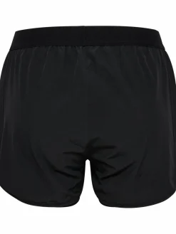 2-LAY SHORTS