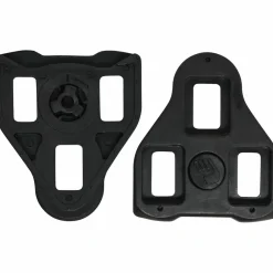 LOOK SPLINT SET