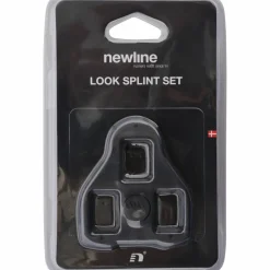 LOOK SPLINT SET