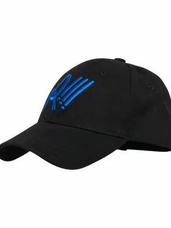 LRV x MSCHF x HML CAP