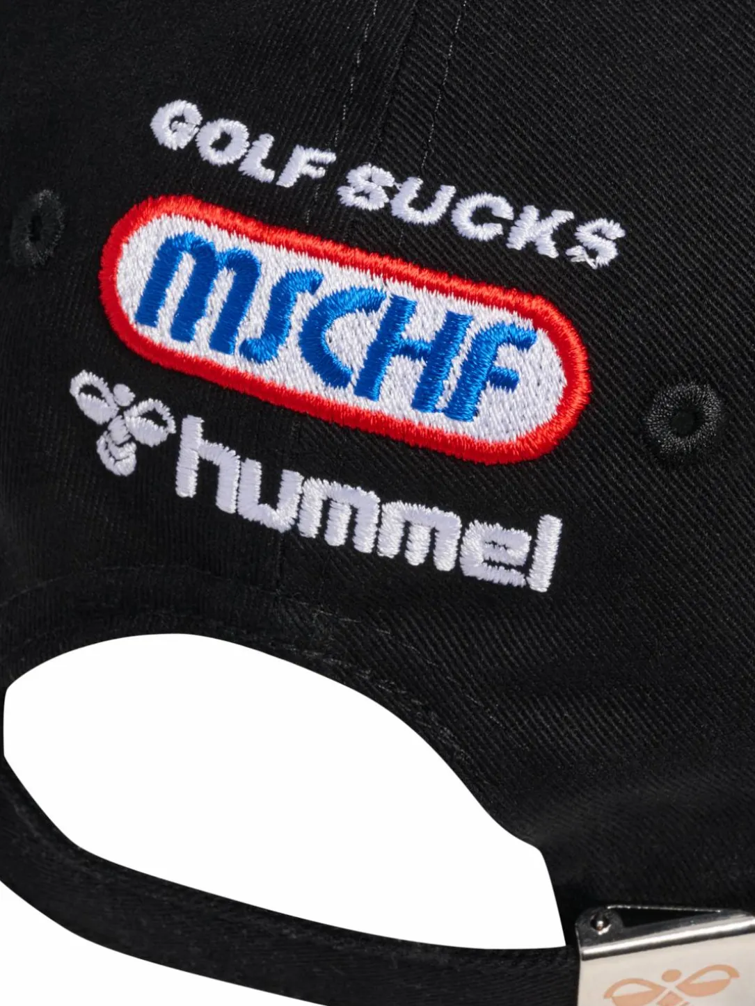 LRV x MSCHF x HML CAP