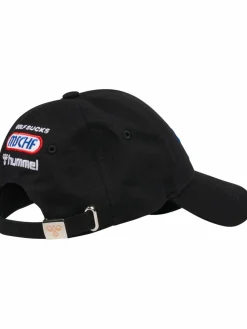 LRV x MSCHF x HML CAP