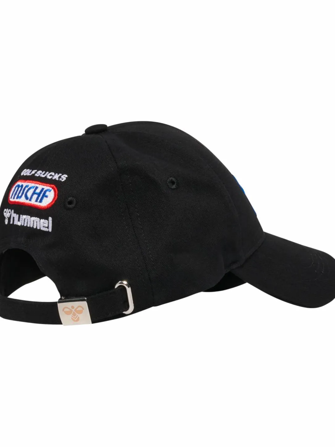 LRV x MSCHF x HML CAP