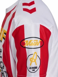 LRV x MSCHF x HML JERSEY SS