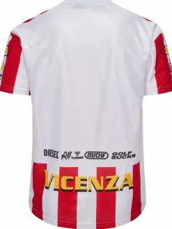 LRV x MSCHF x HML JERSEY SS
