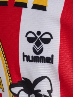 LRV x MSCHF x HML JERSEY SS