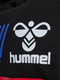 LRV x MSCHF x HML SWEAT HOOD