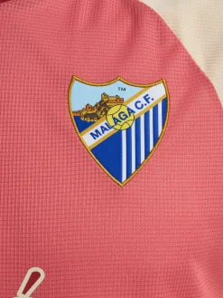 MCF 26/27 AWAY JERSEY S/S