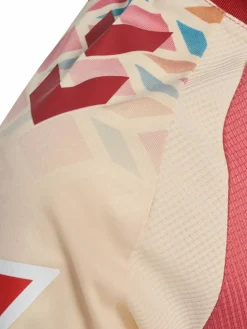 MCF 26/27 AWAY JERSEY S/S KIDS