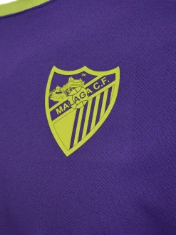 MCF 24/25 COMMUNITY JERSEY S/S