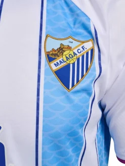 MCF 26/27 HOME JERSEY S/S