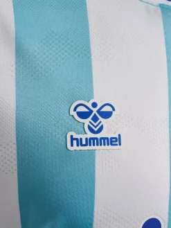 MCF 25/26 HOME JERSEY S/S