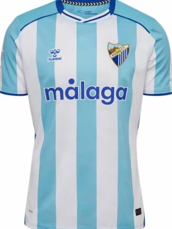 MCF 25/26 HOME JERSEY S/S