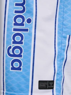 MCF 26/27 HOME JERSEY S/S KIDS