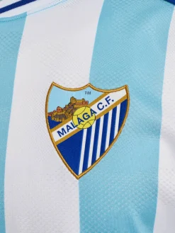 MCF 25/26 HOME JERSEY S/S KIDS