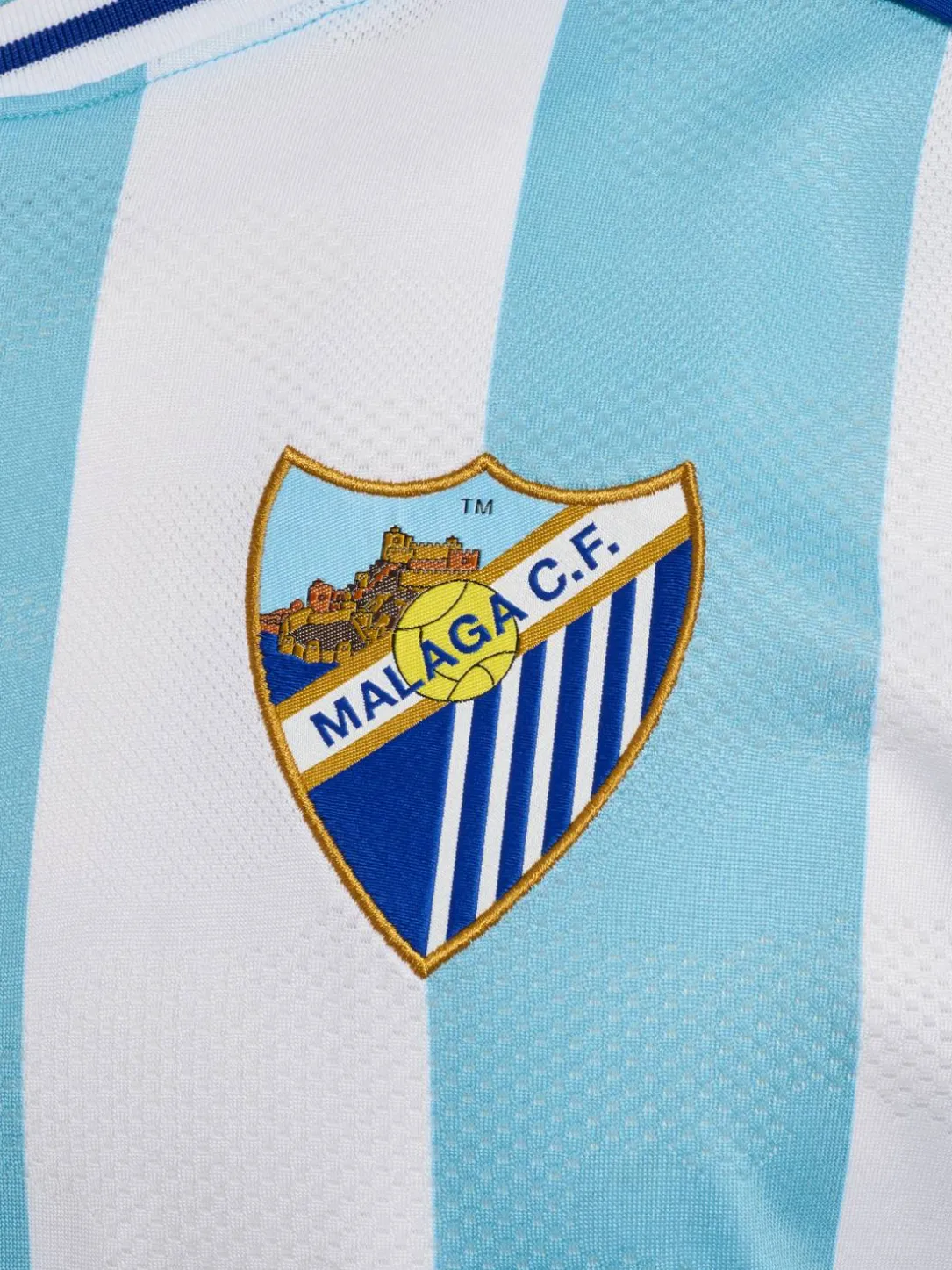 MCF 25/26 HOME JERSEY S/S KIDS
