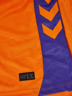 MCF 25/26 THIRD JERSEY S/S