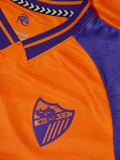 MCF 25/26 THIRD JERSEY S/S