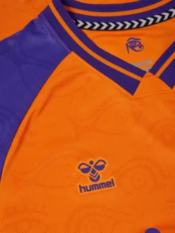 MCF 25/26 THIRD JERSEY S/S