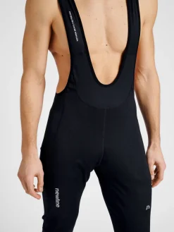 MEN CORE BIKE LONG BIB