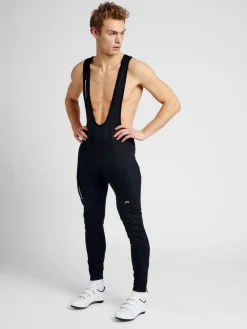 MEN CORE BIKE LONG BIB
