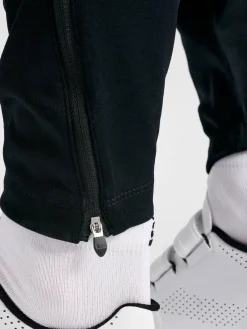 MEN CORE BIKE LONG BIB