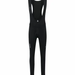MEN CORE BIKE LONG BIB