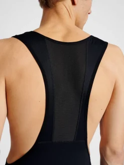 MEN CORE BIKE LONG BIB