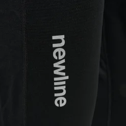 MEN CORE BIKE LONG BIB