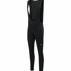 MEN CORE BIKE LONG BIB