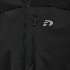 MEN CORE CROSS JACKET
