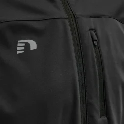 MEN CORE CROSS JACKET