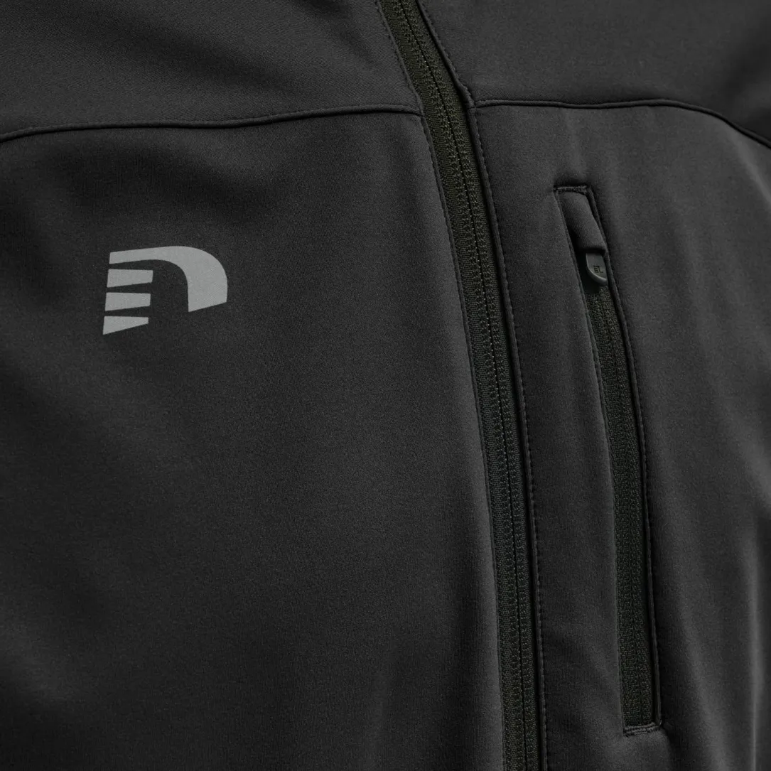 MEN CORE CROSS JACKET