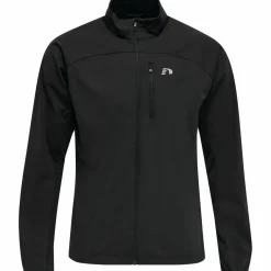 MEN CORE CROSS JACKET