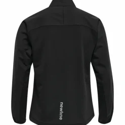 MEN CORE CROSS JACKET