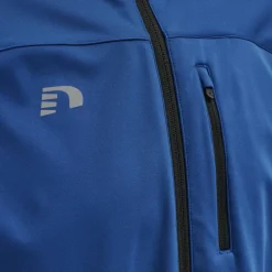 MEN CORE CROSS JACKET