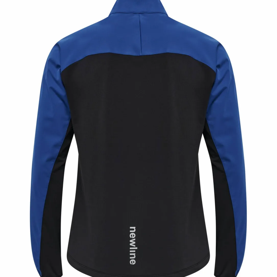 MEN CORE CROSS JACKET