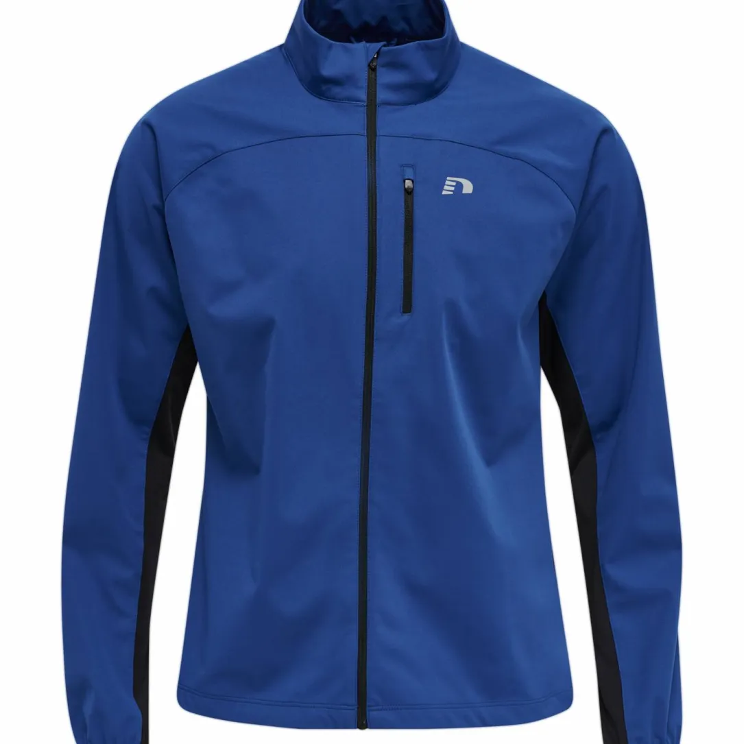 MEN CORE CROSS JACKET