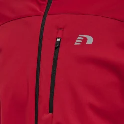 MEN CORE CROSS JACKET