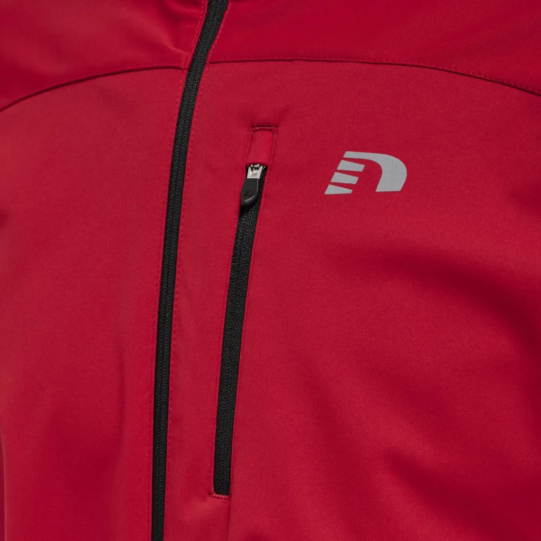 MEN CORE CROSS JACKET