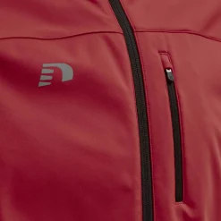 MEN CORE CROSS JACKET
