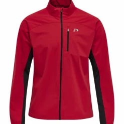 MEN CORE CROSS JACKET