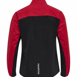 MEN CORE CROSS JACKET
