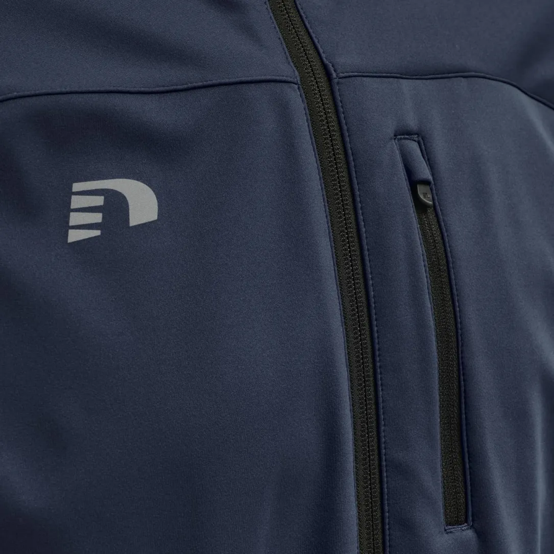 MEN CORE CROSS JACKET