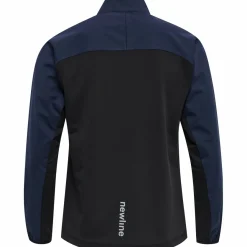 MEN CORE CROSS JACKET